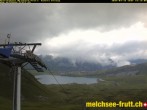 Archived image Webcam Erzegg 15:00