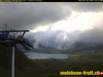 Archived image Webcam Erzegg 17:00