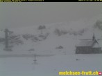 Archiv Foto Webcam Distelboden 11:00