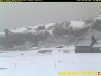 Archived image Webcam Distelboden 06:00