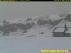 Archived image Webcam Distelboden 09:00