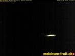 Archived image Webcam Distelboden 21:00