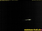 Archiv Foto Webcam Distelboden 23:00