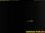 Archiv Foto Webcam Distelboden 01:00