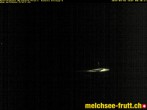 Archiv Foto Webcam Distelboden 23:00