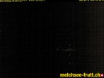 Archiv Foto Webcam Distelboden 01:00
