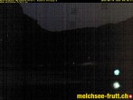 Archiv Foto Webcam Distelboden 03:00