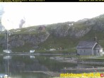 Archiv Foto Webcam Distelboden 05:00