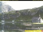 Archiv Foto Webcam Distelboden 06:00