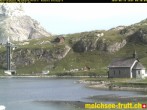 Archiv Foto Webcam Distelboden 07:00