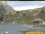 Archiv Foto Webcam Distelboden 09:00