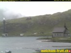 Archiv Foto Webcam Distelboden 15:00