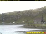 Archiv Foto Webcam Distelboden 06:00