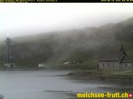 Archiv Foto Webcam Distelboden 07:00