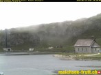 Archiv Foto Webcam Distelboden 09:00