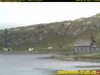 Archived image Webcam Distelboden 11:00