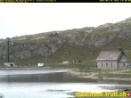 Archived image Webcam Distelboden 13:00
