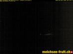 Archived image Webcam Distelboden 01:00