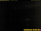 Archived image Webcam Distelboden 03:00