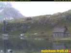 Archived image Webcam Distelboden 05:00