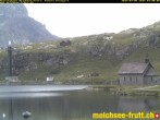 Archived image Webcam Distelboden 06:00