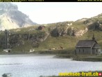 Archived image Webcam Distelboden 07:00