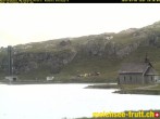 Archived image Webcam Distelboden 09:00