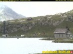 Archived image Webcam Distelboden 11:00