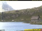 Archived image Webcam Distelboden 13:00