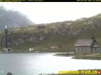 Archived image Webcam Distelboden 15:00