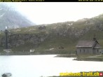 Archived image Webcam Distelboden 17:00