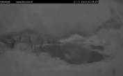 Archiv Foto Webcam Engelberg: Härzlisee und Kräuterhütte 01:00