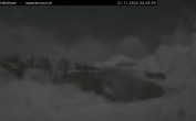 Archiv Foto Webcam Engelberg: Härzlisee und Kräuterhütte 03:00