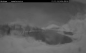 Archiv Foto Webcam Engelberg: Härzlisee und Kräuterhütte 05:00