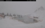 Archiv Foto Webcam Engelberg: Härzlisee und Kräuterhütte 11:00