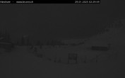 Archiv Foto Webcam Engelberg: Härzlisee und Kräuterhütte 01:00