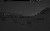 Archiv Foto Webcam Engelberg: Härzlisee und Kräuterhütte 05:00