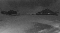 Archiv Foto Webcam Jochpass 03:00