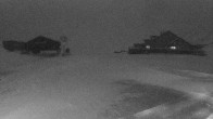 Archiv Foto Webcam Jochpass 05:00