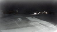 Archiv Foto Webcam Jochpass 02:00