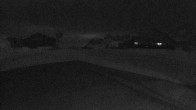 Archived image Webcam Jochpass (2.207 m) in Engelberg/Titlis 03:00