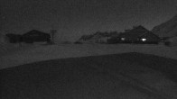 Archived image Webcam Jochpass (2.207 m) in Engelberg/Titlis 06:00