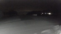 Archived image Webcam Jochpass (2.207 m) in Engelberg/Titlis 23:00