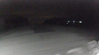 Archived image Webcam Jochpass (2.207 m) in Engelberg/Titlis 03:00