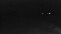 Archived image Webcam Jochpass (2.207 m) in Engelberg/Titlis 01:00