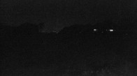 Archiv Foto Webcam Jochpass 23:00
