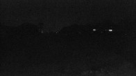 Archiv Foto Webcam Jochpass 01:00