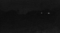 Archived image Webcam Jochpass (2.207 m) in Engelberg/Titlis 03:00