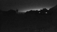 Archived image Webcam Jochpass (2.207 m) in Engelberg/Titlis 05:00