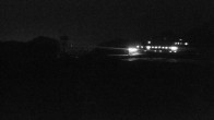 Archiv Foto Webcam Jochpass 23:00